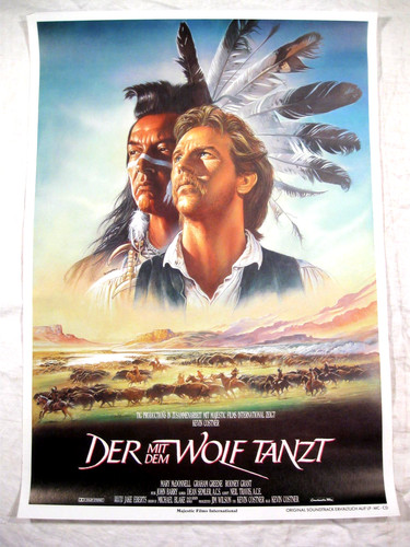 Der mit dem - dem, tanzt