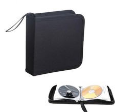 CD DVD Discs