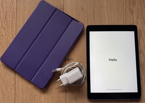 Apple md786fd ipad - apple, md786fd/a