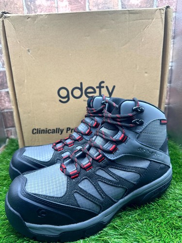 Gravity defyer kennedy - defyer,