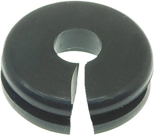 Gummi durchführung cif für - gummi,