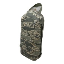 Tactical Tailor Trinkrucksack