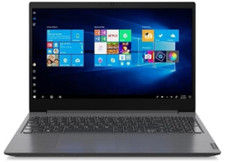 Lenovo Laptop 15,6 Zoll Full HD – Intel N5100 Quad 4×2,80 GHz – 16GB RAM – 512GB