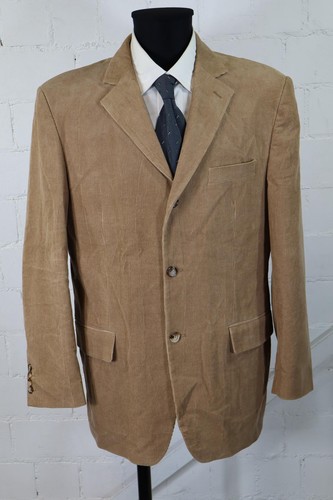 Man fashion hellbraunes - man's,