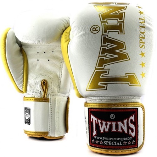 Twins special boxhandschuhe - twins,