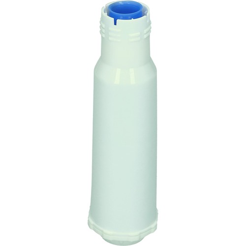 Wasserfilter pro aqua - wasserfilter,