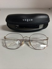Vogue Lesebrille
