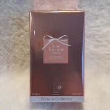âme toscane intense eau - Âme,