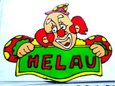 Gabis Window Color Bilder Deko