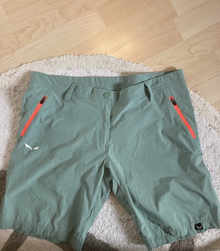 Salewa talvena shorts kurze - shorts,