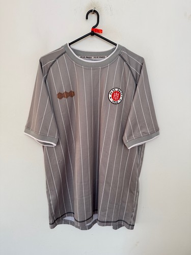 Pauli 2011 2012 - pauli, 2011/2012