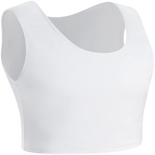 XUJI Brust Binder Transgender
