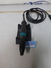 Schick C2 Handstück mit Handstück inkl. Kabel 01736