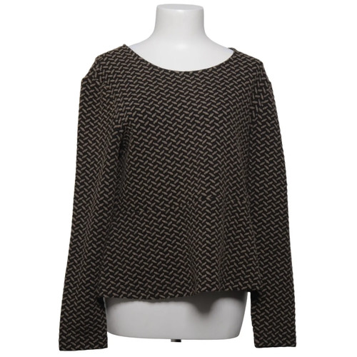 Taifun strickpullover - taifun,,