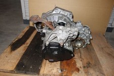 Getriebe (Schaltung) 5 Gang JCR VW GOLF V VARIANT (1K5) 1.9 TDI