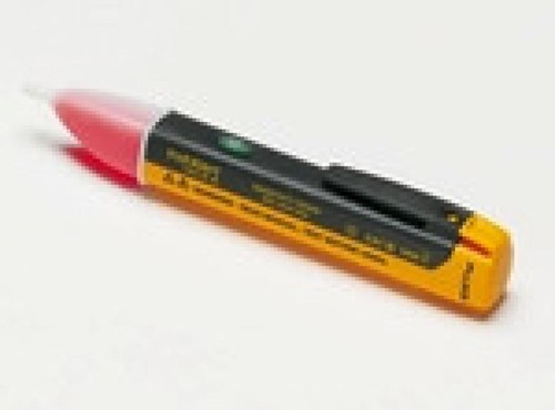 Fluke 1ac ii - fluke, 1ac-e1-ii