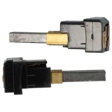 2 Kohlebürsten für Dyson
