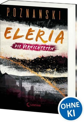 Eleria die - (band,