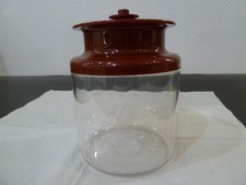 Tupperware Panorama Kaffee
