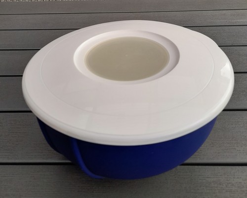 Tupperware rührstar l - tupperware,