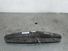 7106C4 obere querträger für