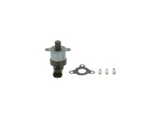 BOSCH 1 465 ZS0 016