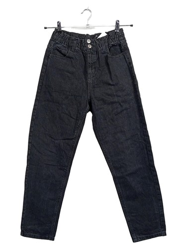 Mango mng mom jeans mädchen - mango,