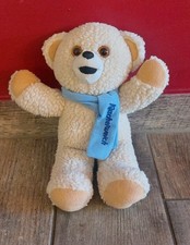 Weichspüler Kuschelweich