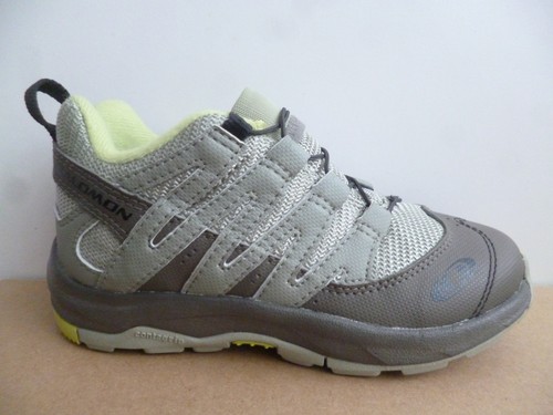 Salomon pro sportschuhe - salomon, xa