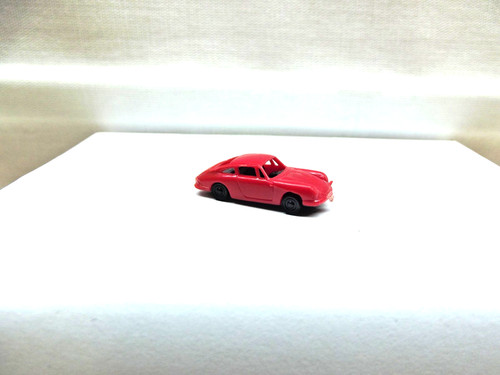Porsche 911 160 - 1:160, |