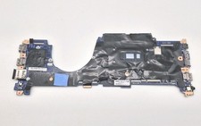 Lenovo ThinkPad X13 Yoga Gen 1 G1 - Mainboard - i5-10310U - 16GB - LBB-2 19733-1