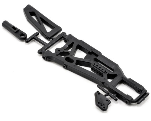 Kyosho querlenker vorne - kyosho,