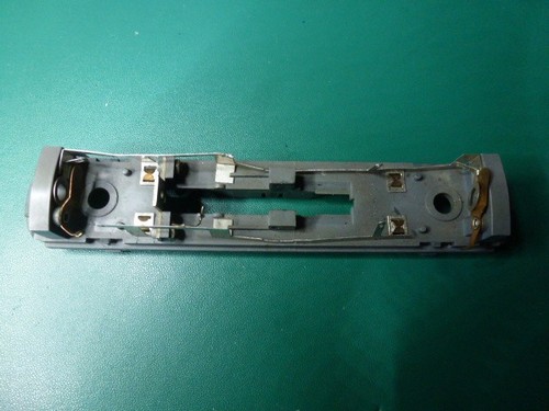 Bttb br 221 lok - bttb,