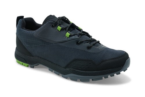 Cube atx fahrradschuhe - cube, ox