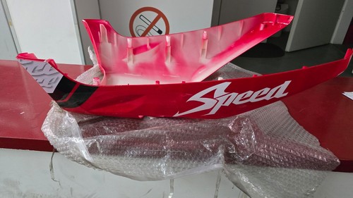 Sachs speedforce untere - speedforce,
