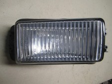 Audi 80 Typ 89 B3 Nebelscheinwerfer rechts NOS ZKW 505.03