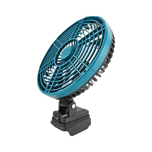 Kabelloser 8 zoll - kabelloser, 21