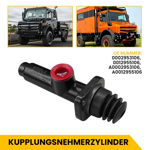 1stk für unimog - 1stk,