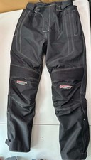 Xspada motorradhose motorrad - xspada,