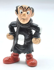 Schlumpf-Figur 20425 /Gargamel
