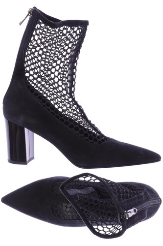 Marc cain stiefelette damen - marc,