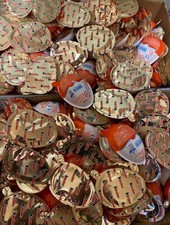 30x Kinder Joy  Schokoladen
