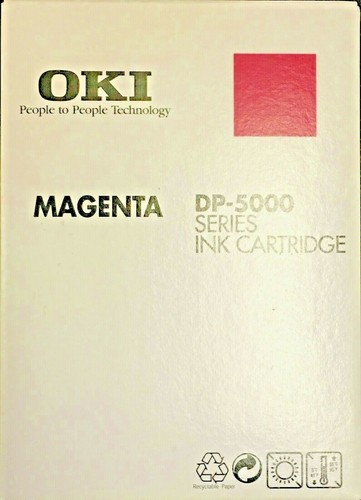 Citizen printiva microdry ink - printiva,