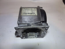 Webasto Standheizung Brennluftgebläse Thermo Top V Diesel/Benzin gebraucht