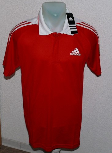 Adidas g75310 herren shirt s - g75310, s/s