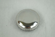 Zündapp ZR ZD ZA ZX ZE ZS ZL