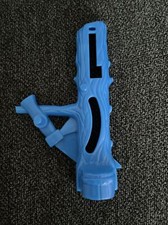 BRAVO-TRAUBE - Parker - Vintage - Ersatzteil Baum