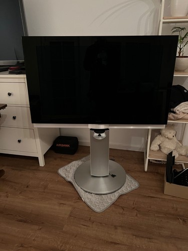 Bang olufsen beovision 7 - bang,