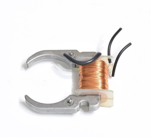 Märklin feldmagnet 222200 - märklin,