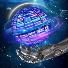 Fliegender Ball,Flying Ball